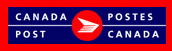 Canada Post logo