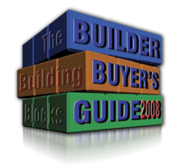 Home Builder Buyers Guide