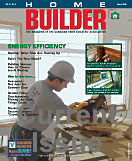 HB2102 cover