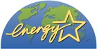 energy star