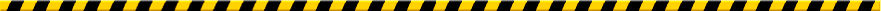 top type bar