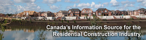 Home Builder Magazine Canada banner 1