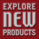 Home Builder Canada New Products