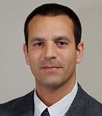 Anthony chiarella 