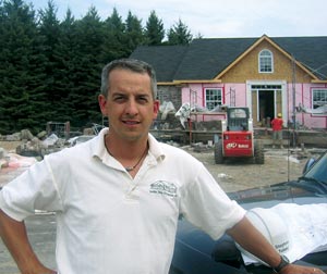 2102builder
