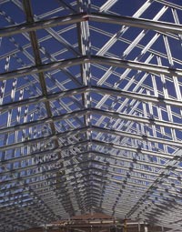 2102 trusses 1